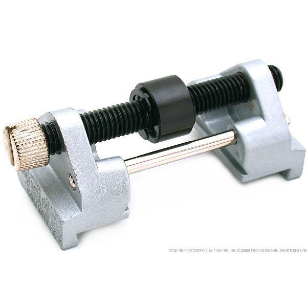 New honing guide wood plain & chisel sharpening tool 