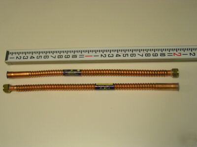 New two copper 24