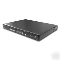 Philips DVR1EP2 DVR1 dvr digital video recorder 160GB 