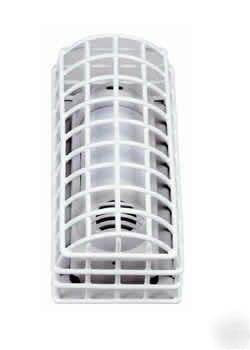 Sti sti-9622 motion detector damage stopper