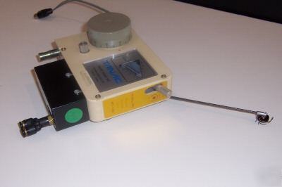 Tanaka mt-100 tension unit