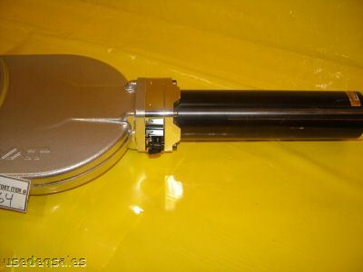 Vat pneumatic 10