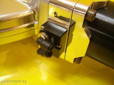 Vat pneumatic 10