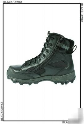 Blackhawk ZW7 waterproof 7