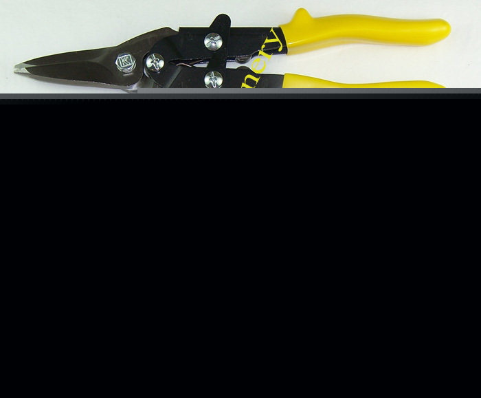 Klenk KJ1 KJ2 KJ3 10-1/2