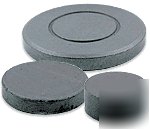 0.787 x 0.156 ceramic disc magnet CD9C