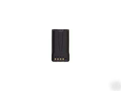 12 lot knb-24L li-ion battery 2200MA mega power