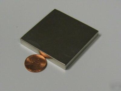 4PC N40 2