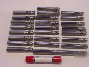 50 pcs usa 5/16