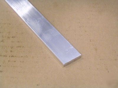 8020 aluminum mill finish 25 s 25-8308 x 20.125