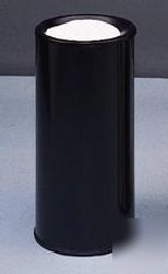 Black sand urn-uni 1000E