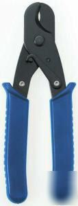 Datashark round cable cutter