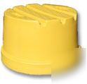 Elephant step - polyethylene - nonslip - step stool