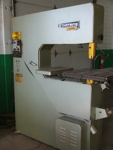 Enco lathe model 111-3100 13