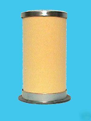 Ingersoll rand air compressor separator- 22402267 