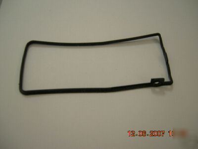 Kenwood tk hand held series 2 way radio vhf uhf seal