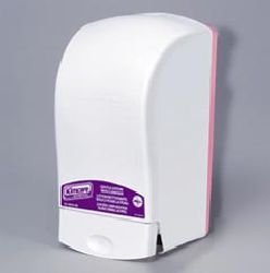 Kimcare general all-n-1 lotion skin cleanser-kcc 95253