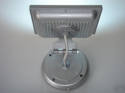 Led floodlight power light lamp ceiling garden 144LEDS