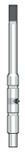 Mate precision tooling standard punch