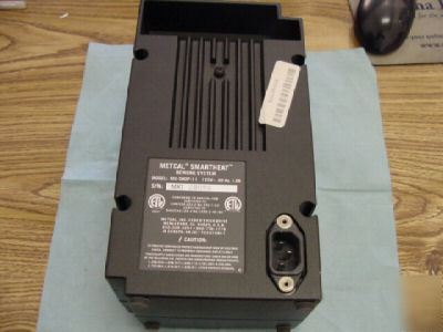 Metcal model: mx-500P-11 