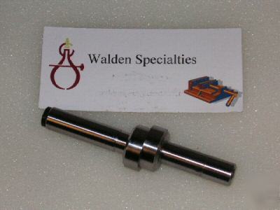 Metric edge finder 10MM x 10MM