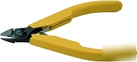 New lindstrom 8247