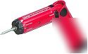 New milwaukee electric 59-0300