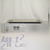 New port 8-chbf laser diode fixtures