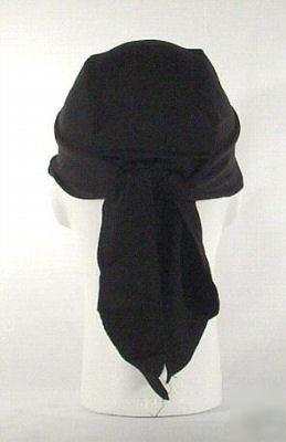 New security motorcycle durags (dark navy blue) brand 