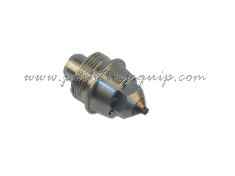 Replacement binks hvlp fluid tip 45-9000 #90