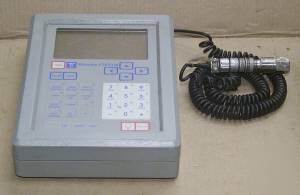 Skf microlog vibration spectrum analyzer data collector