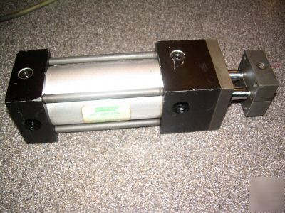 Speedaire keyed cylinder slide #67C48B 2