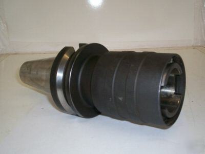 Used narex bt 50 #3 bilz rigid tap driver retail $300