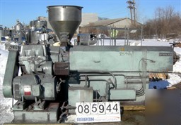 Used: sterling 3.5
