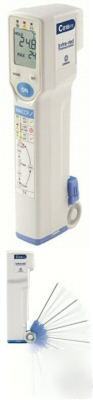  comark infra red thermometer C818FS