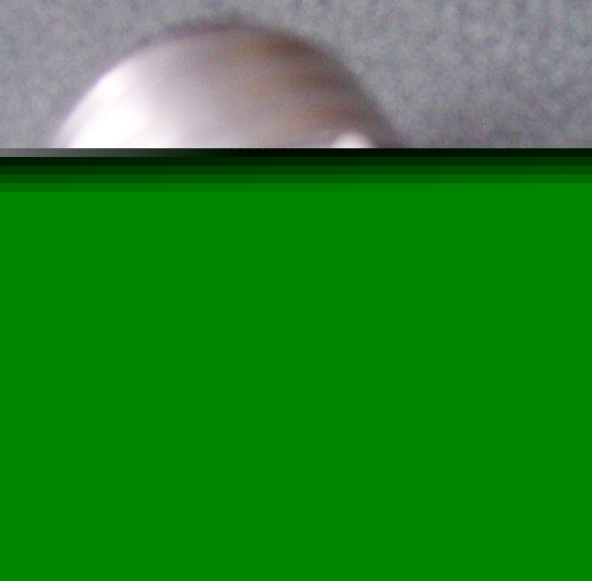 New box of 10 leviton lampholder to outlet adapter - 