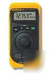 New fluke 707 loop calibrator brand 