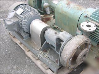 1.5