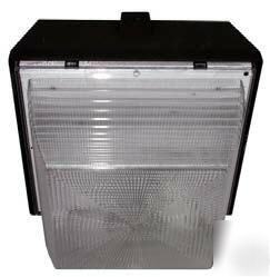 70 wt 120VT hps multi tap small canopy light flood