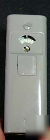 Aqua stat mh L4006A