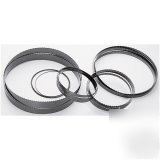 Bandsaw blade 116