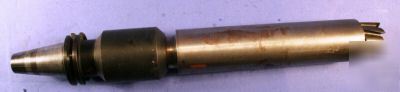 Command C4E4-1500 CT40 1 1/2