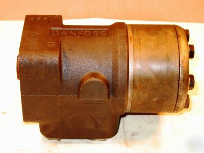 Danfoss hydraulic steering unit (osps 315ON 150-0030)