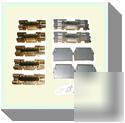 Ipl handpieces ( or oem)