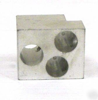 Ite siemens TA3K500 circuit breaker lug kit