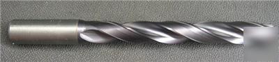 Kennametal B256A carbide 16.3MM KC7315 r=$208 