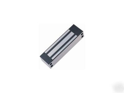 Magnetic locks / lock, 1300 lbs hold force #600F