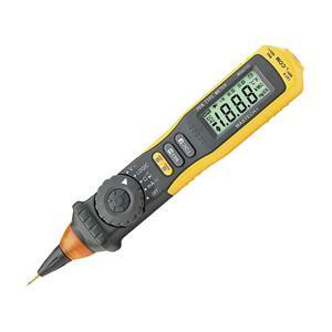 Mastech pen-type auto ranging digital multimeter dmm