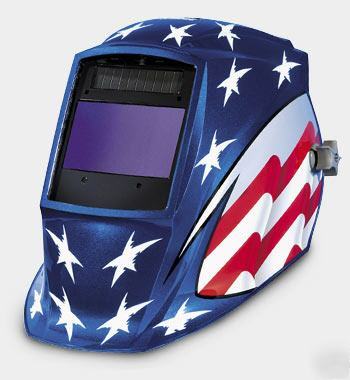 Miller elite series 