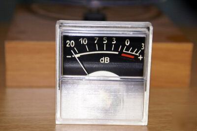 New 200UA 0.2MA panel dc meters . lot of 10 russian